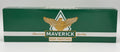Maverick Non Menthol King Box