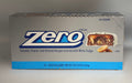 Zero Caramel Peanut & Almond Candy 24/1.85oz