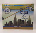 Show 5/$1.49 Z Palma Cigarillos 15/5pk Pouch