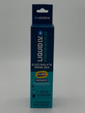 Liquid I.V. Electrolyte Drink Mix Firecracker 3ct