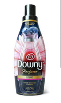 Downy Perfume Collections Elegnace 750ml (25.4oz)