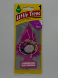 Little Trees Dragon Fruit 1pk