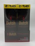 Dutch Master Dutch Sweet Fusion 60ct
