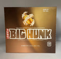 Big Hunk 24ct Net Wt 48oz 3lbs