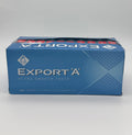 Export A Ultra Smooth Taste Lights