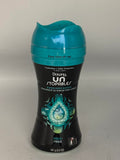 Downy UN Stopables In Wash Beads Fresh Scent 5oz