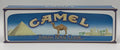 CAMEL TURKISH ROYAL BOX FSC (CTN)
