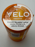Velo Smooth 6mg 5ct