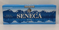 Seneca Blue 100's Box Premium