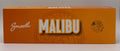 Malibu Gold King Box