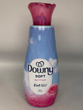 Downy Soft April Fresh 2in1 710ml