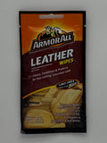 ArmorAll Leather Wipes 2ct