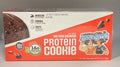 Lenny & Larry's Cookie Double Chocolate 12/4oz