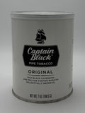 Captain Black Original 7oz Pipe Tobacco