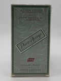 Pure Hemp Rolling Papers 1 1/4  25ct