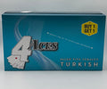 4 Aces B1G1 Pipe Tobacco Turkish Blend Pouch