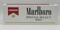 Marlboro Special Blend Red Pack 100 Box Carton