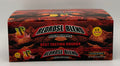Redrose Blend High Grade 24/6g