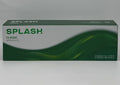 Splash Classic Menthol 10/20pk