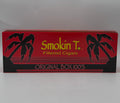 Smokin T Original 100's Box 10/20pk Carton