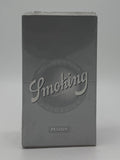 Smoking Master 1 1/4 Papers 50ct