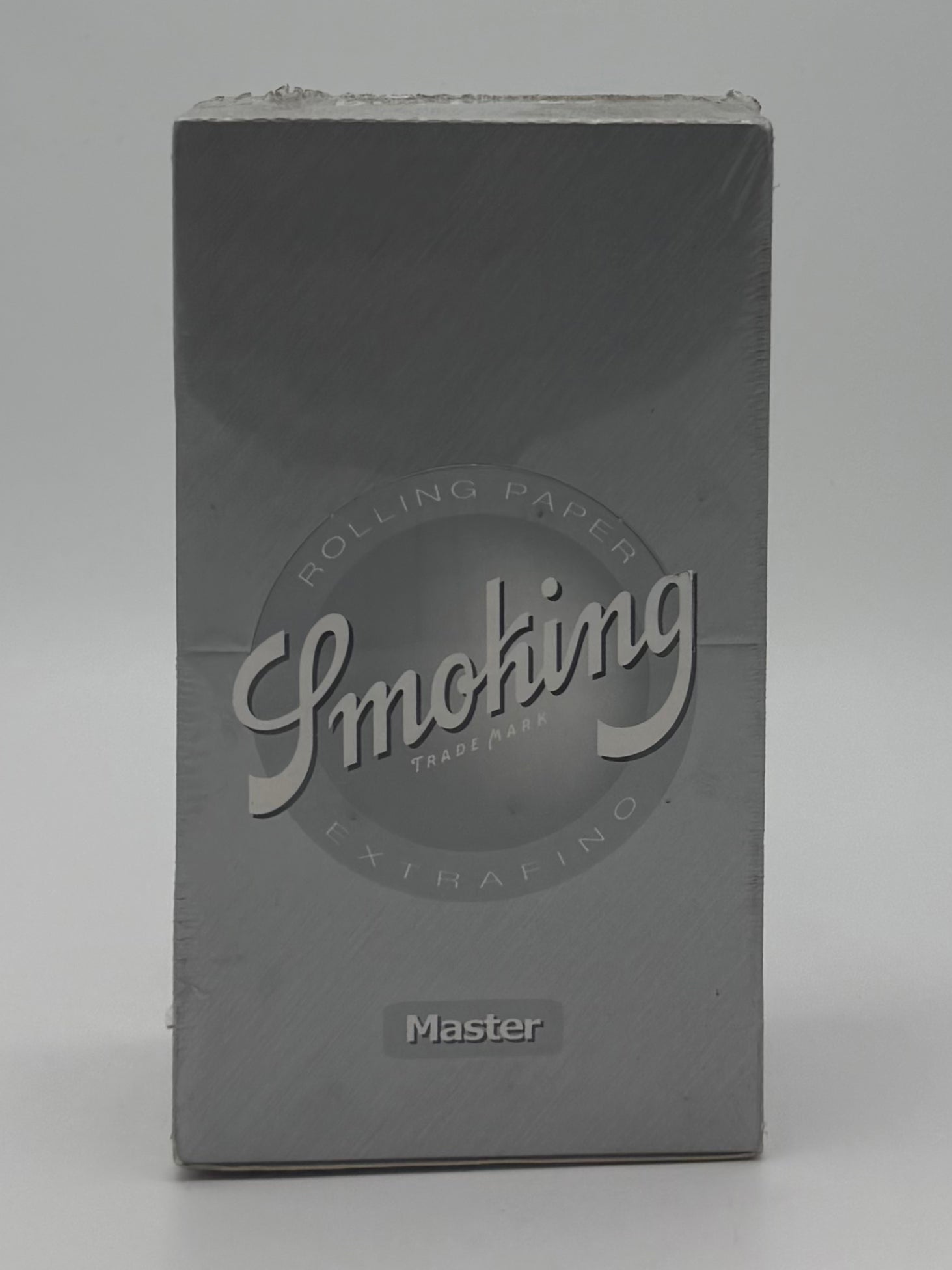 Smoking Master 1 1/4 Papers 50ct