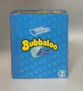 Adams Bubbaloo Gum Menta 47ct