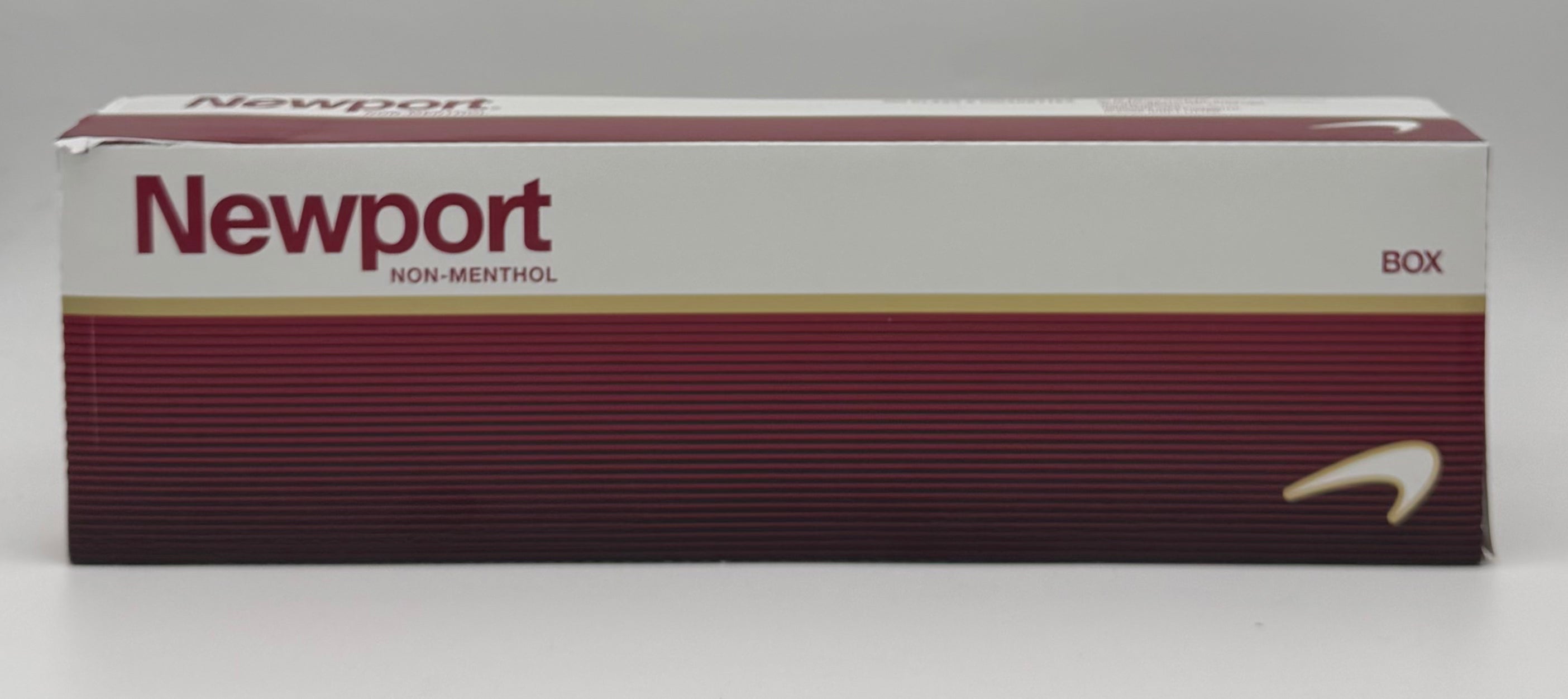 NEWPORT NONMEN BX (CTN)