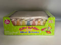 Cry Baby Sour Mini Drinks 12/8ct Bottles