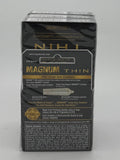 Trojan Magnum Thin Lubricated Condoms 6/3pk