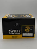 Al Capone Cigarillos Sweet Cognac Dipped 10pk