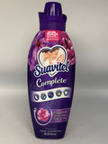 Suavitel Fresco Anochecer 700ml