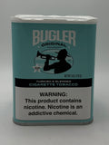 Bugler Can Original Turkish & Blended 6oz Net Wt.