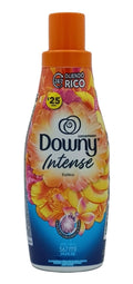 Downy Intense Exotico 567ml