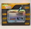 Top-O-Matic T2 Injector Cigarette Machine