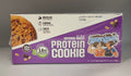 Lenny & Larry's Cookie Oatmeal Raisin 12/4oz