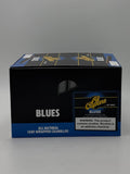 Al Capone Blues Natural Leaf Wrapper 10/10pk