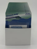 Prime Aid Stomach Relief 12/1pk