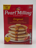 Pearl Milling Company Original Mix 32oz