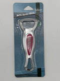 Select Bottle Opener-Micro