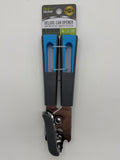 Ideal Kitchen Deluxe Can Opener Magnet