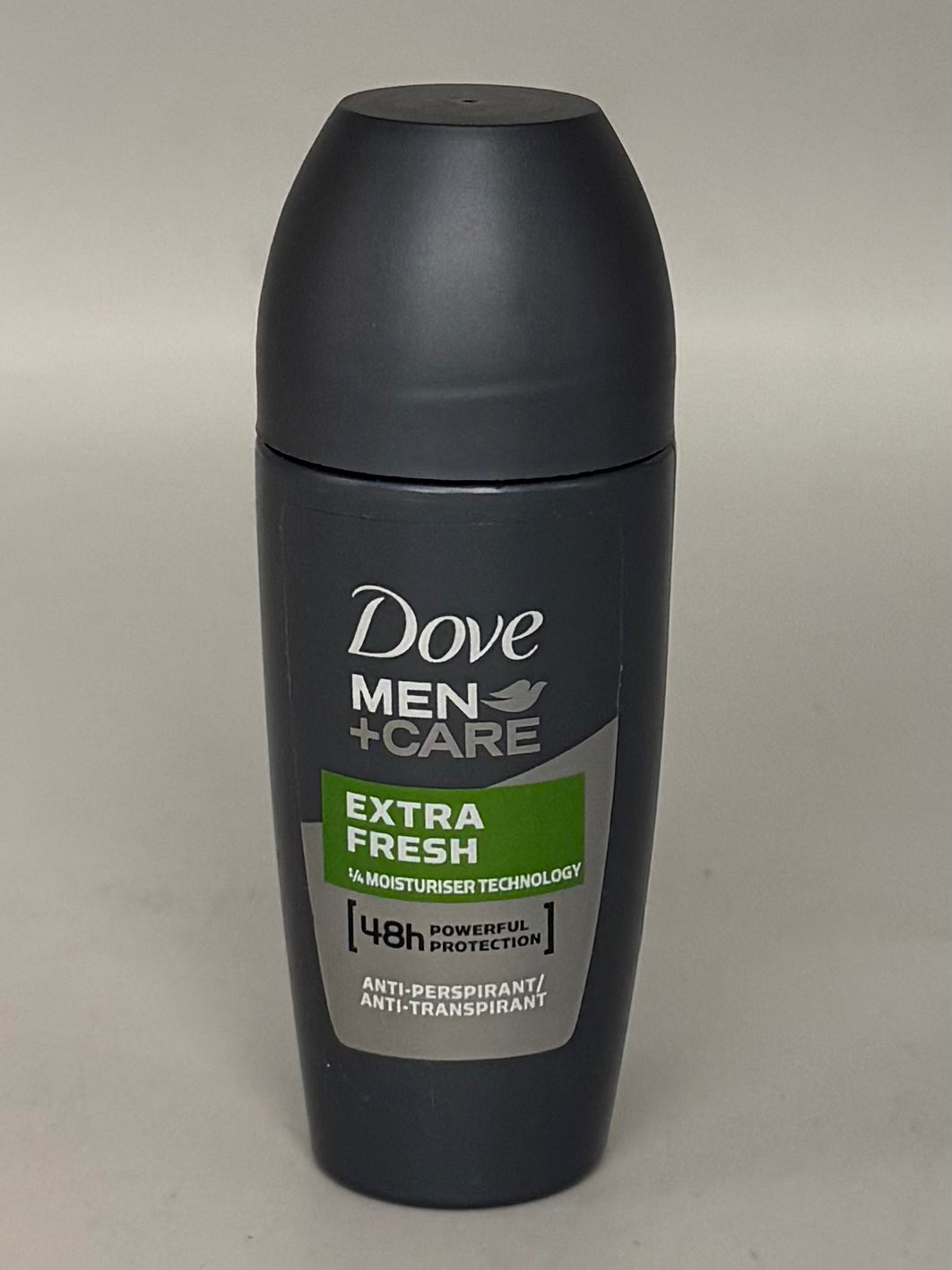 Dove Roll On Deodorant Extra Fresh 50ml