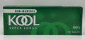 Kool-PR Super L NM 100's