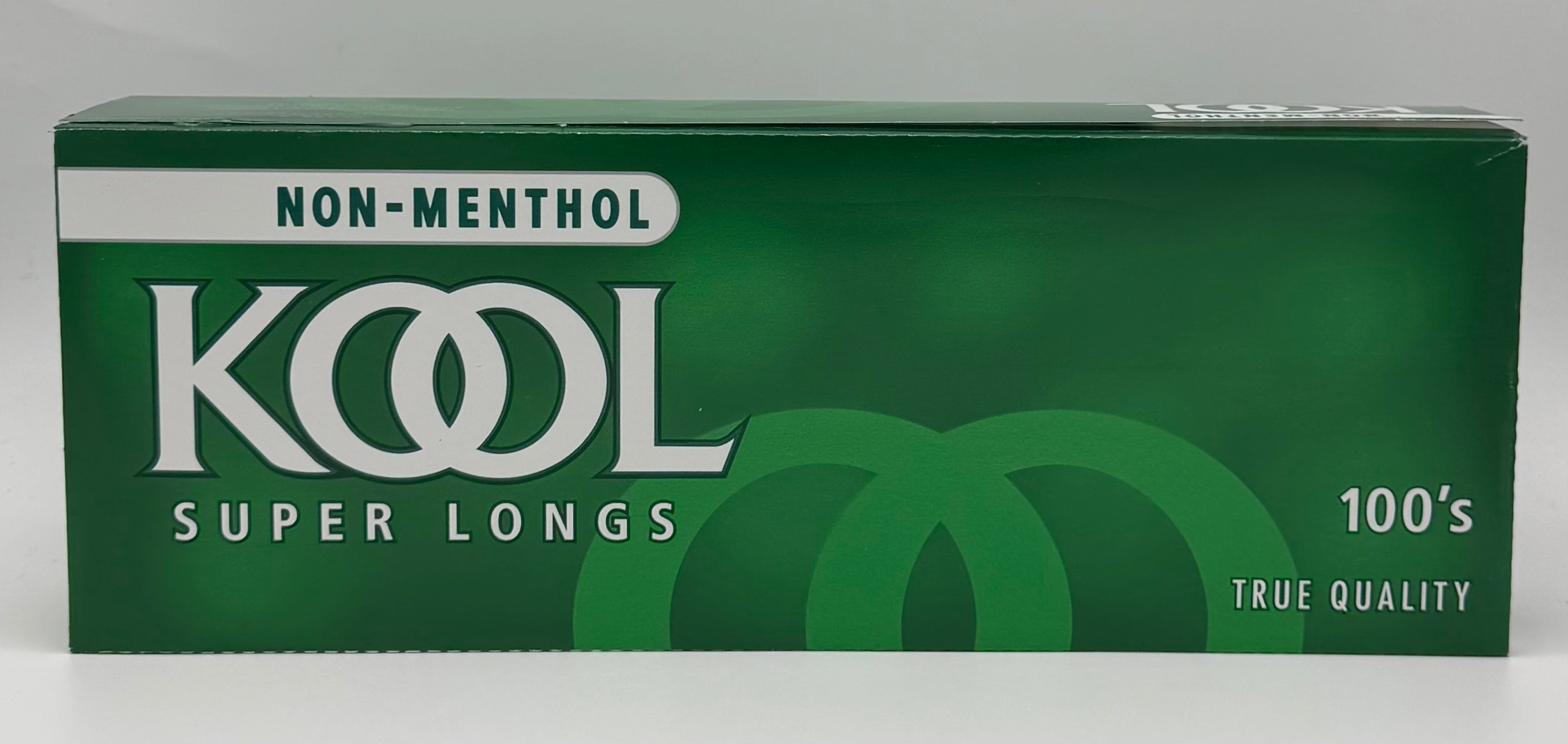Kool-PR Super L NM 100's