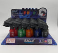 Eagle Torch Angle Single Torch Box 20ct