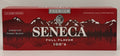 Seneca Full Flavor 100's Box Premium