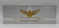 Maverick Sliver 100 Box 200 Class A Cigarettes