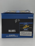 Al Capone Blues FilterNatural Leaf Wrapper 10/10pk