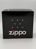 Zippo Genuine Flints 6pk 24ct