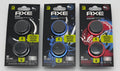Axe Car Clip Air Freshener Assorted Scents